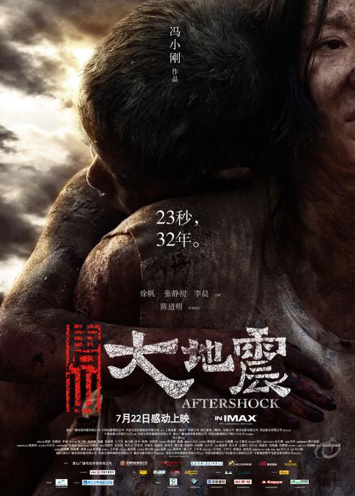 美国zipcode填什么